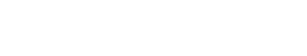 Department of Thoracic Surgery