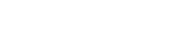 Department of Thoracic Surgery