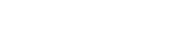 Universitätsklinik für Thoraxchirurgie